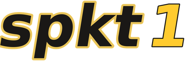 spkt1 logo