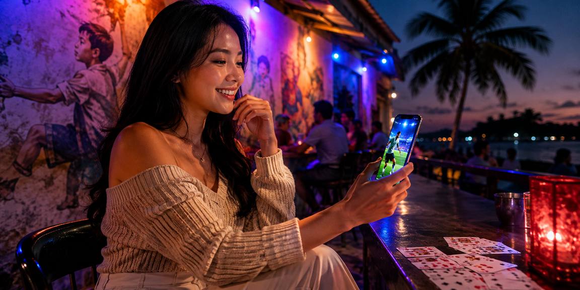 spkt1 mobile gaming